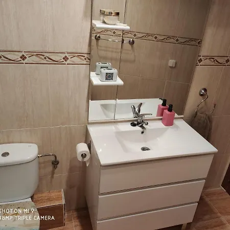 5 * Calafell