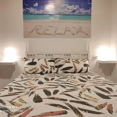 5 * Calafell