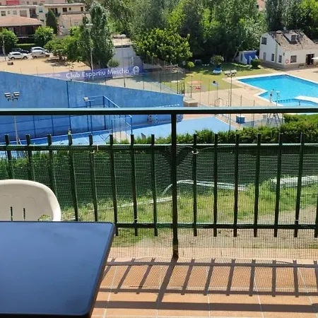 5 Calafell