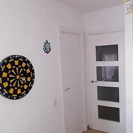 Apartament 5