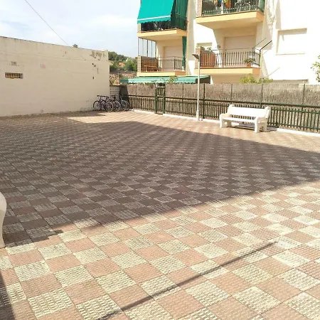 5 Apartament