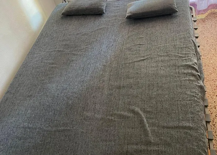 5 * Calafell