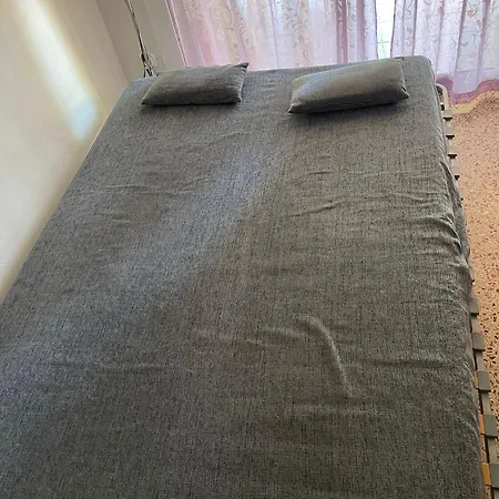 5 * 卡拉费尔