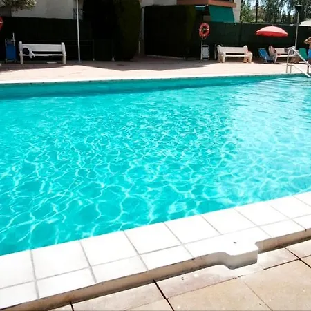 5 Calafell