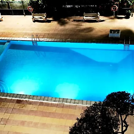 5 Apartament *