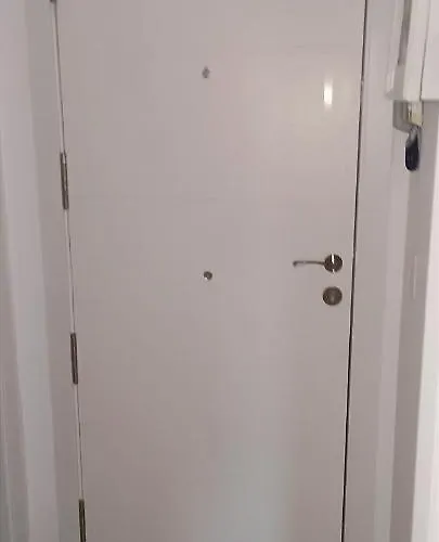 شقة 5