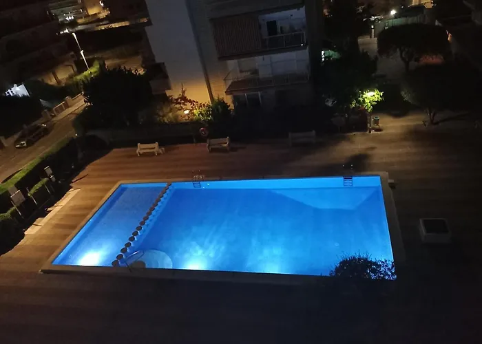 5 * كالافيل
