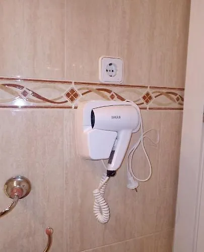 5 شقة كالافيل