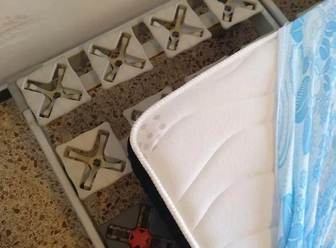 شقة 5 كالافيل